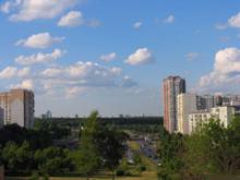 ��������� � ����������: ��� ��� ��� �����������